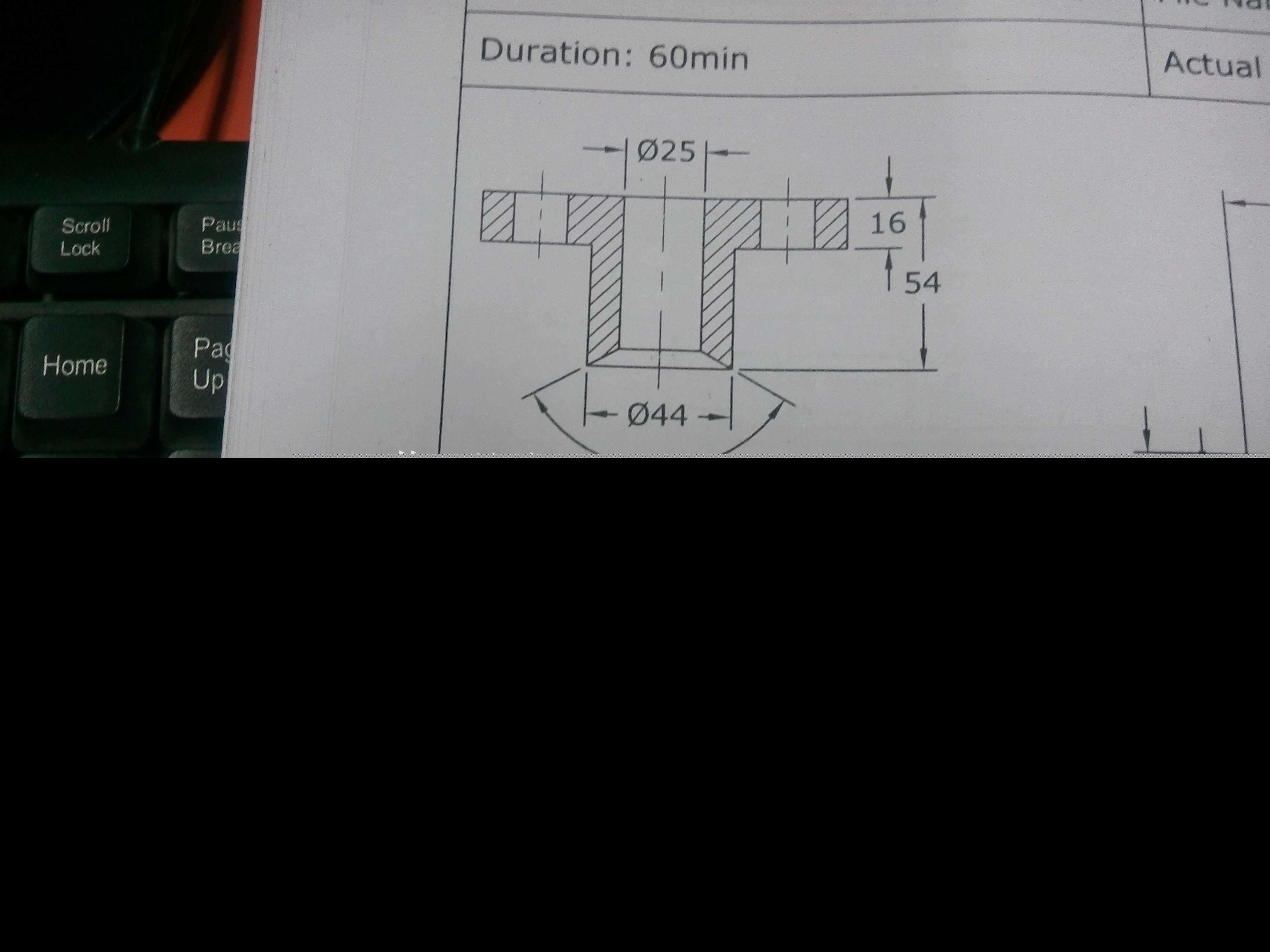 �����ϰ
