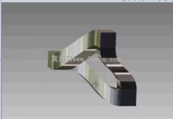 �����ϰ