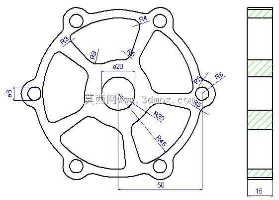 �����ϰ