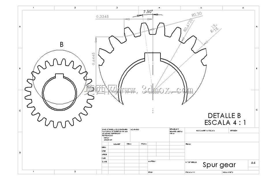 �����ϰ