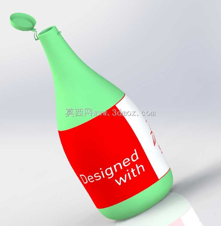 �͹�