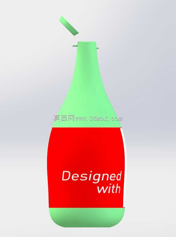 �͹�