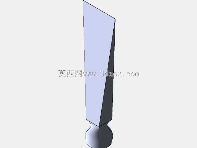 ������ǯ