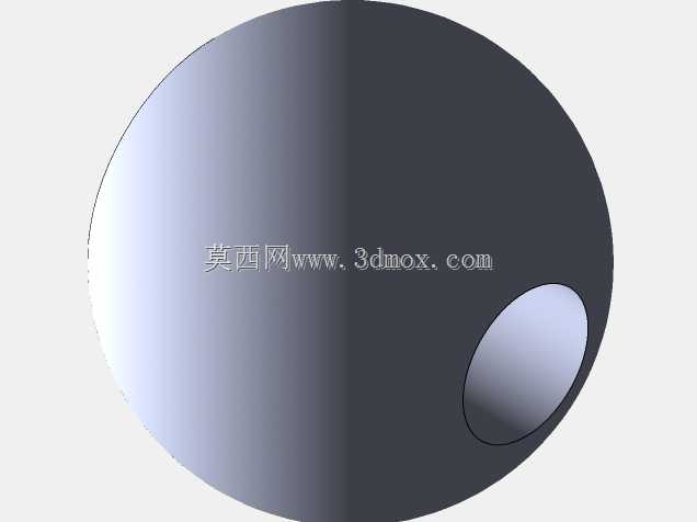 ������ǯ