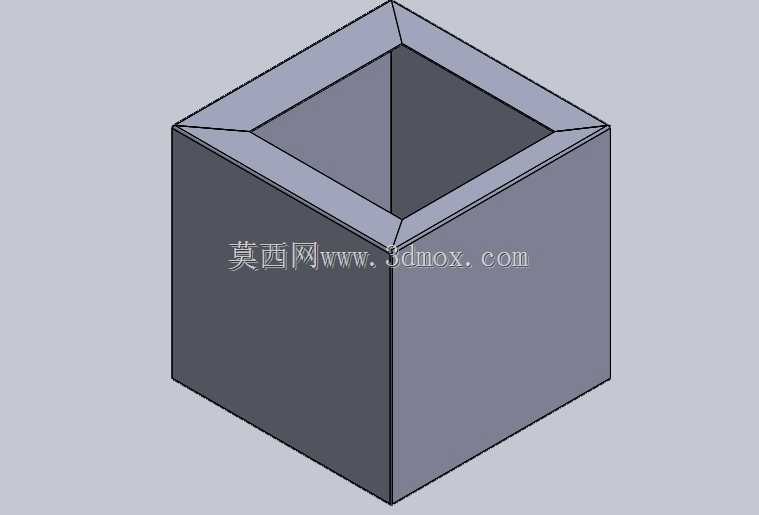 金属板法兰