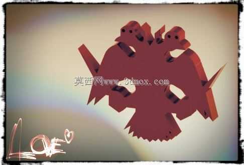 AEK�ŵ��־