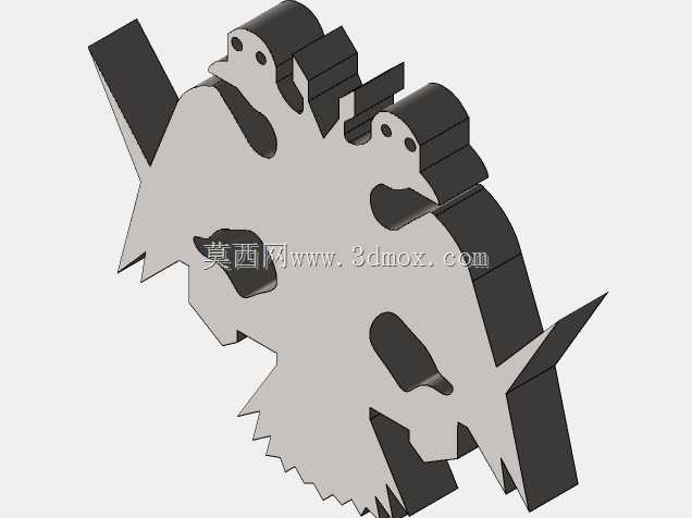 AEK�ŵ��־