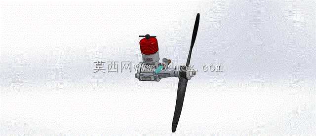 Davies Charlton��DC��Merlin������0.75cc