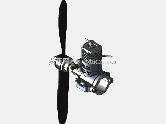 Davies Charlton��DC��Merlin������0.75cc