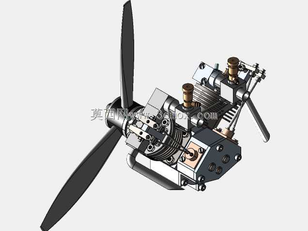 ֯Ů��V-Twin���շ�����