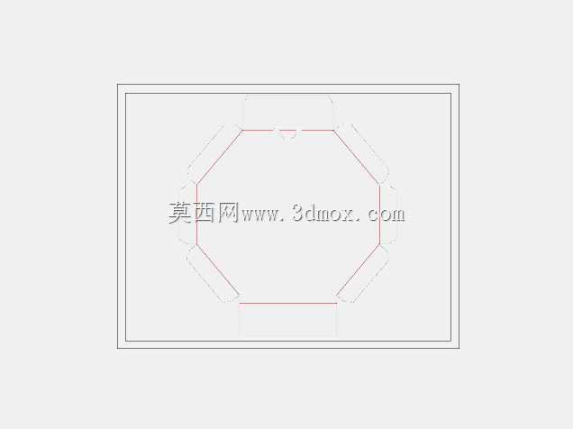 Ummagawd 2FIDY纸箱