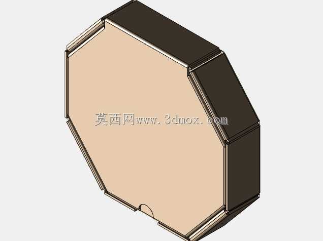 Ummagawd 2FIDY纸箱