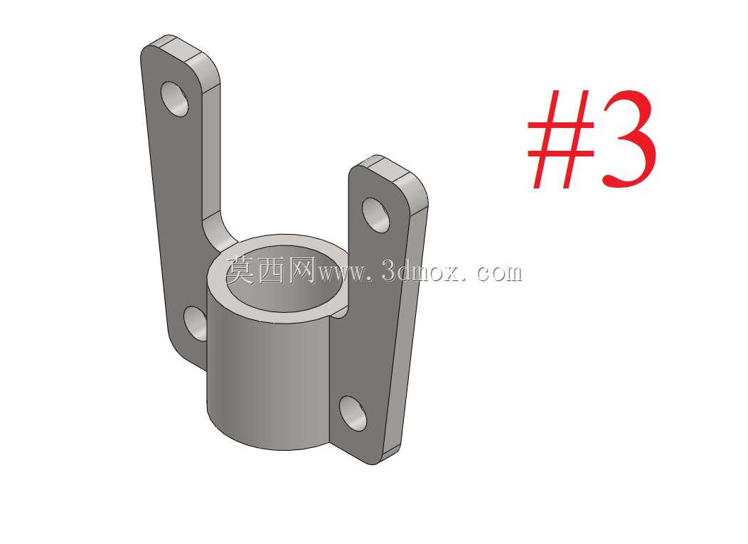 ��#3���ֳ�ѧ��