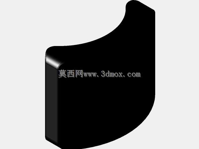 ֱ���綯��