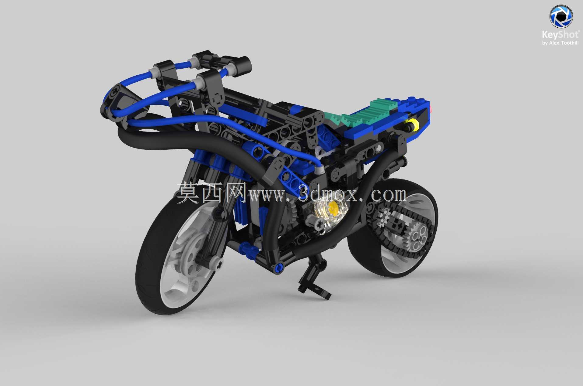 �ָ�8417Ħ�г�