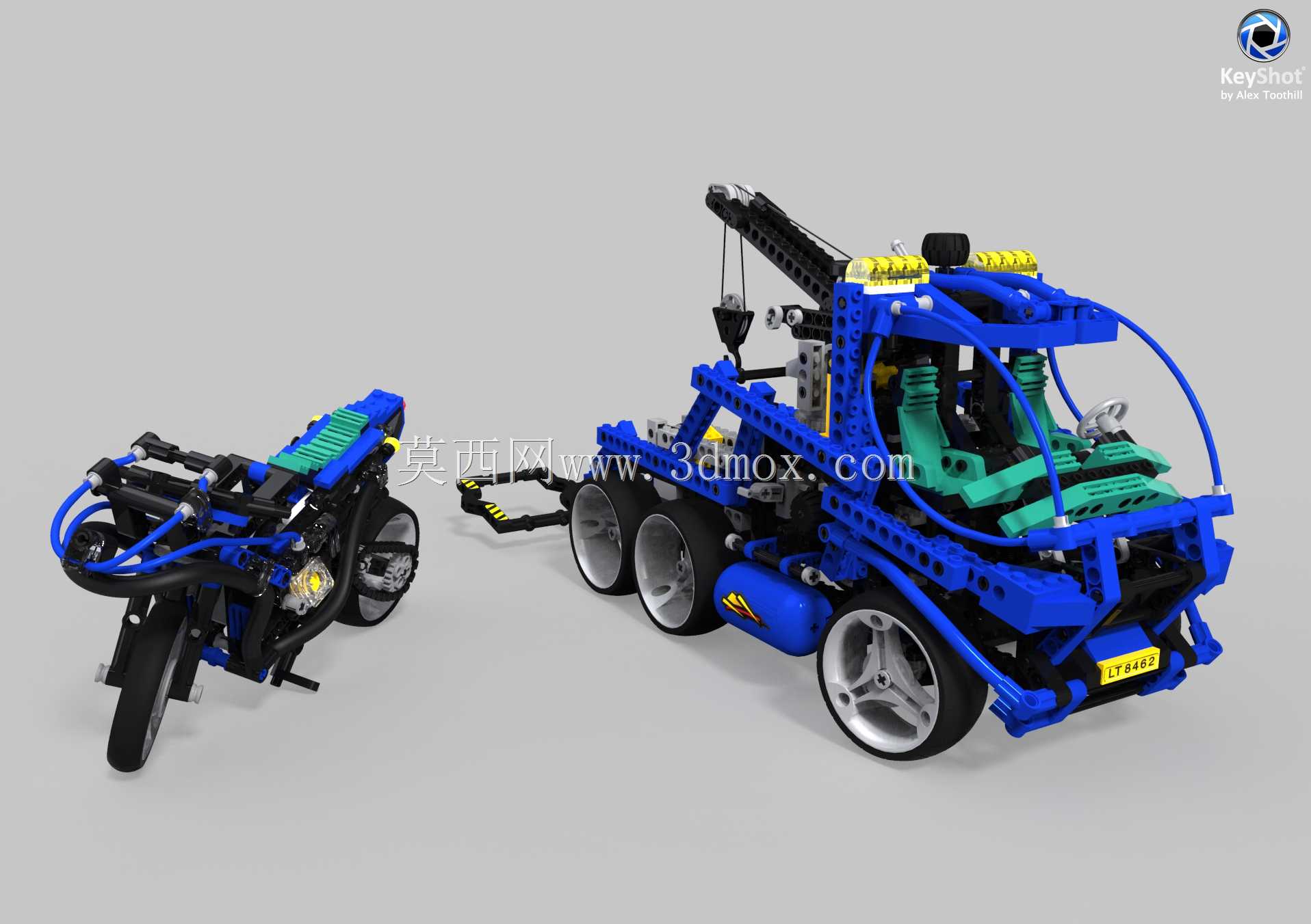 �ָ�8417Ħ�г�