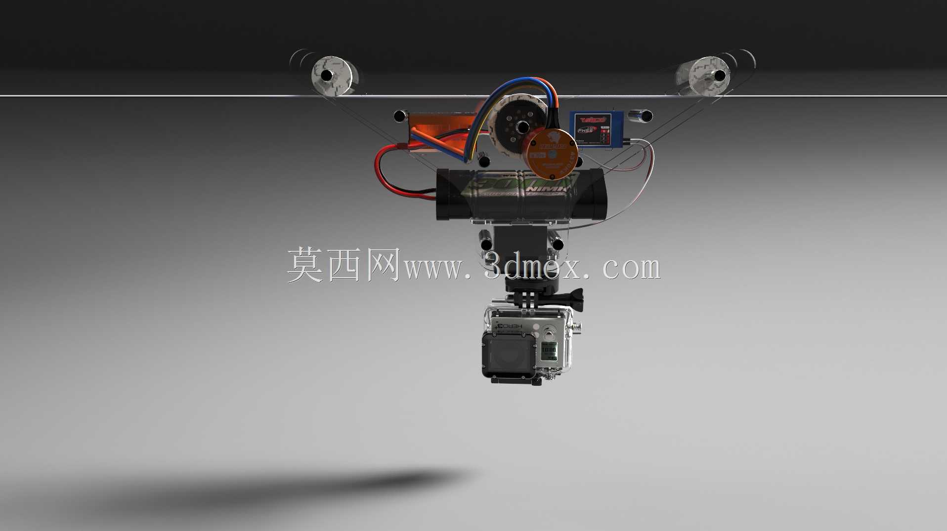 GoPro����͹��