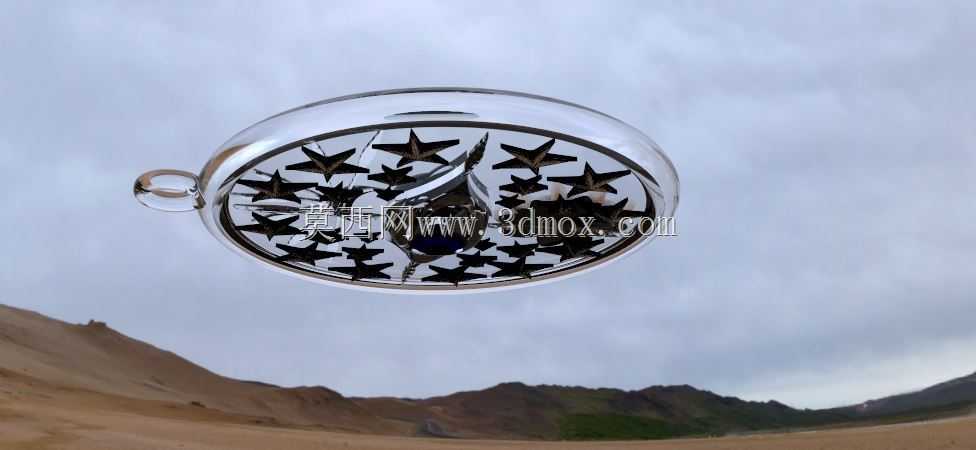 ڤ�뽱��18ct�ƽ����ʯ��
