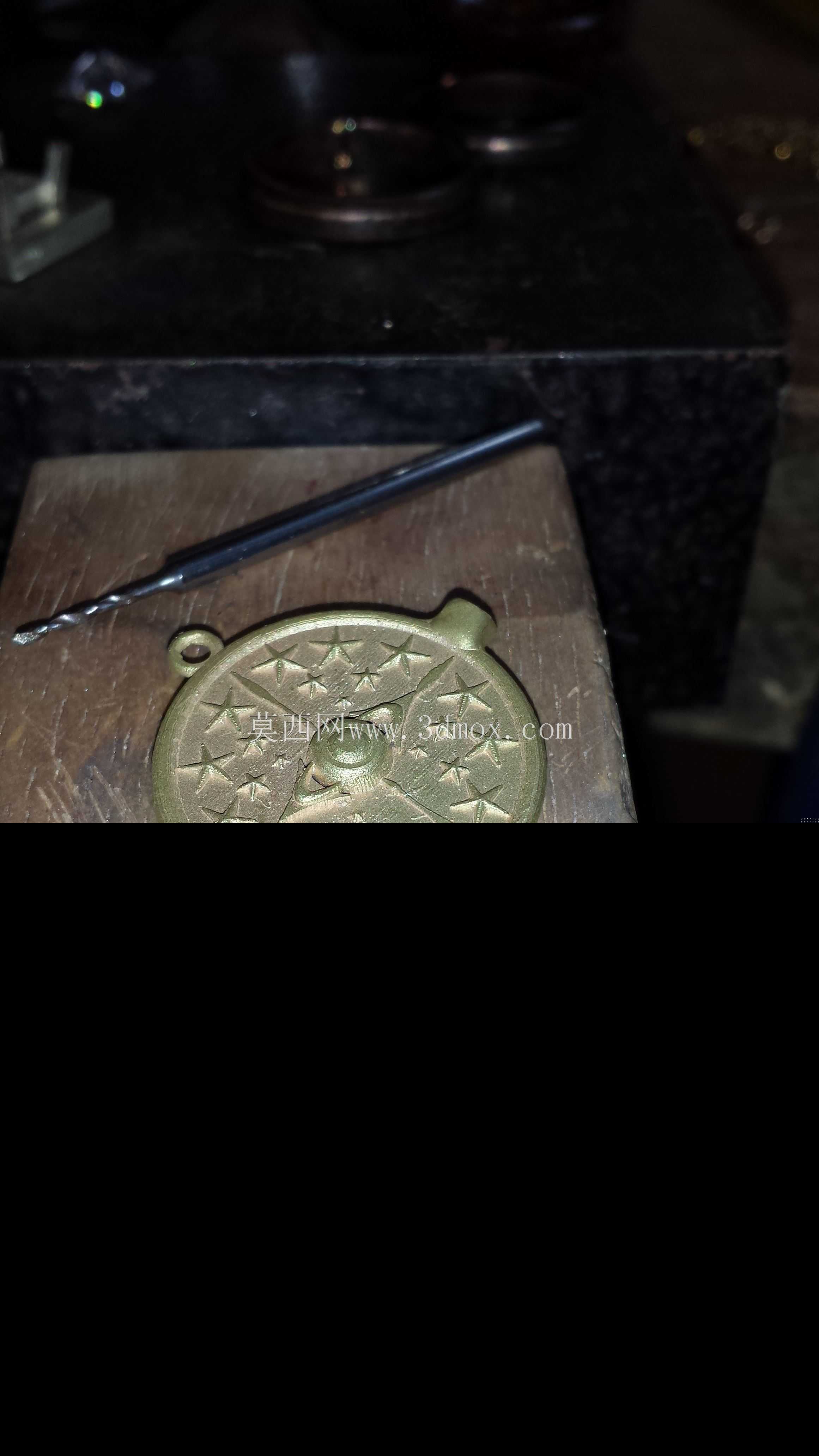 ڤ�뽱��18ct�ƽ����ʯ��