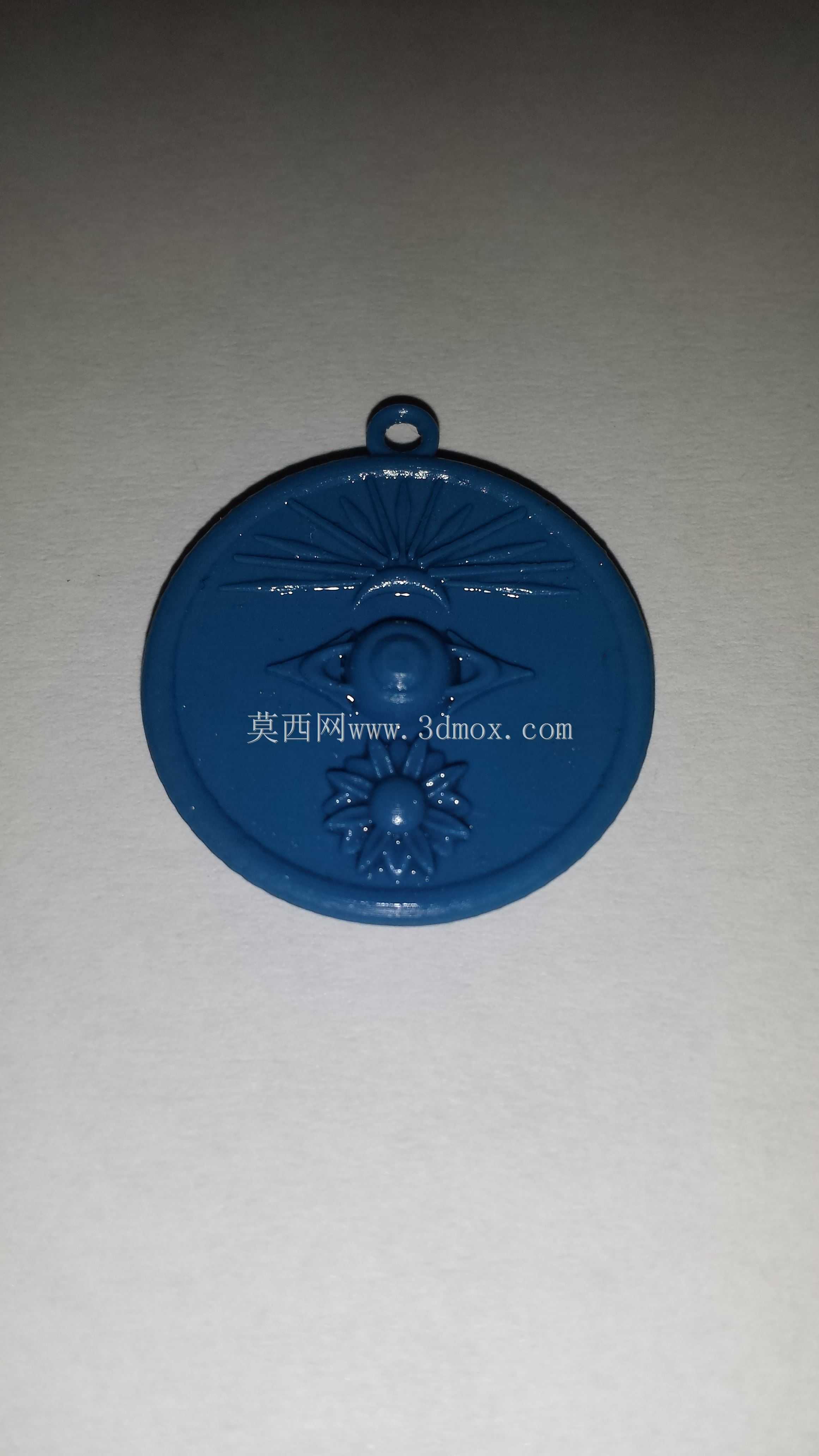 ڤ�뽱��18ct�ƽ����ʯ��