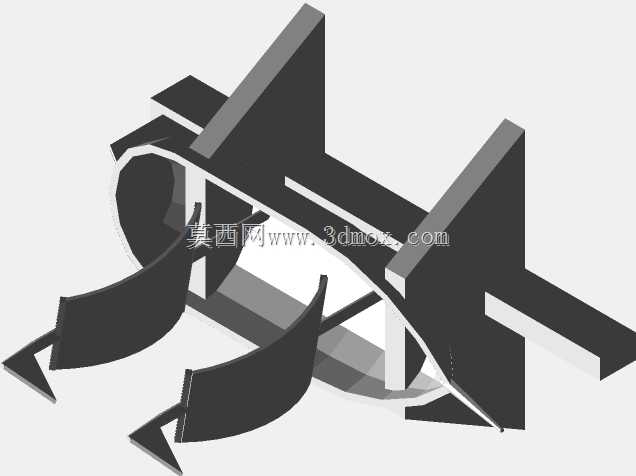 ֻ��һ��STL�ļ�
