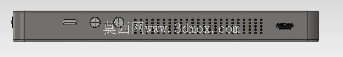 抓斗CAD Iphone激光测距仪