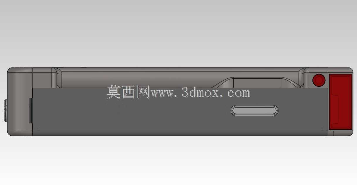 抓斗CAD Iphone激光测距仪