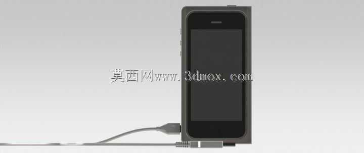 ץ��CAD Iphone��������