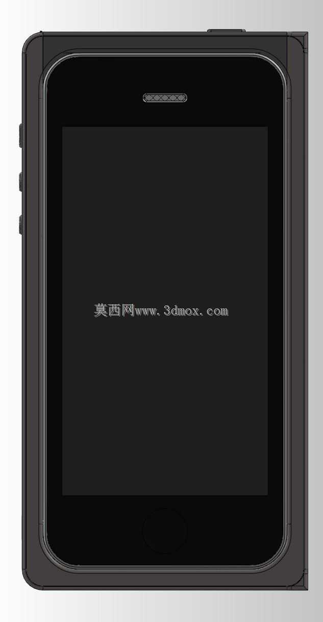 ץ��CAD Iphone��������