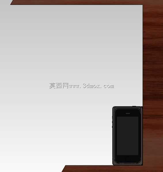 抓斗CAD Iphone激光测距仪
