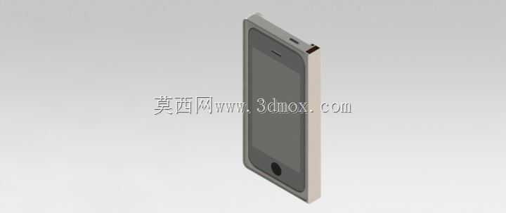 ץ��CAD Iphone��������