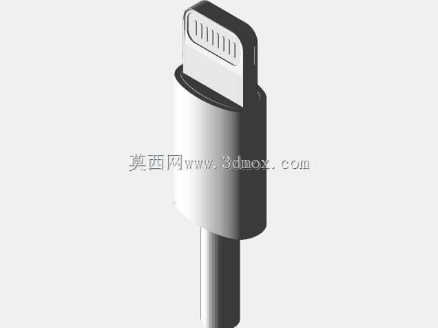 抓斗CAD Iphone激光测距仪