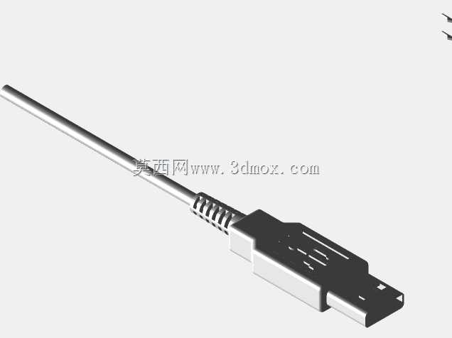 抓斗CAD Iphone激光测距仪