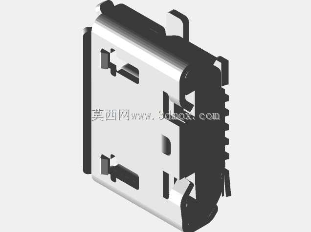 抓斗CAD Iphone激光测距仪