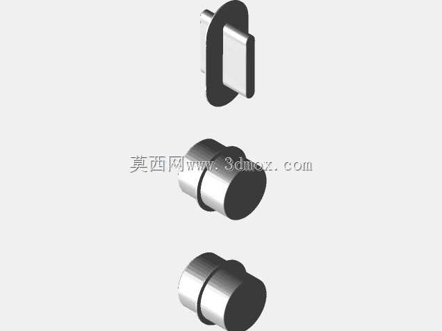 抓斗CAD Iphone激光测距仪