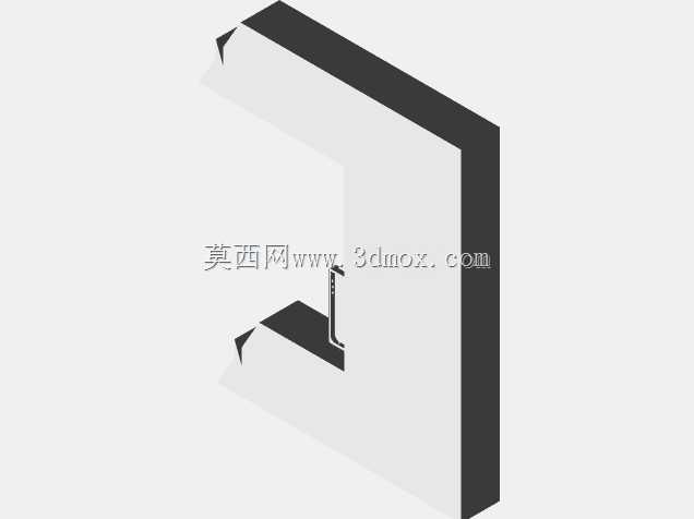抓斗CAD Iphone激光测距仪