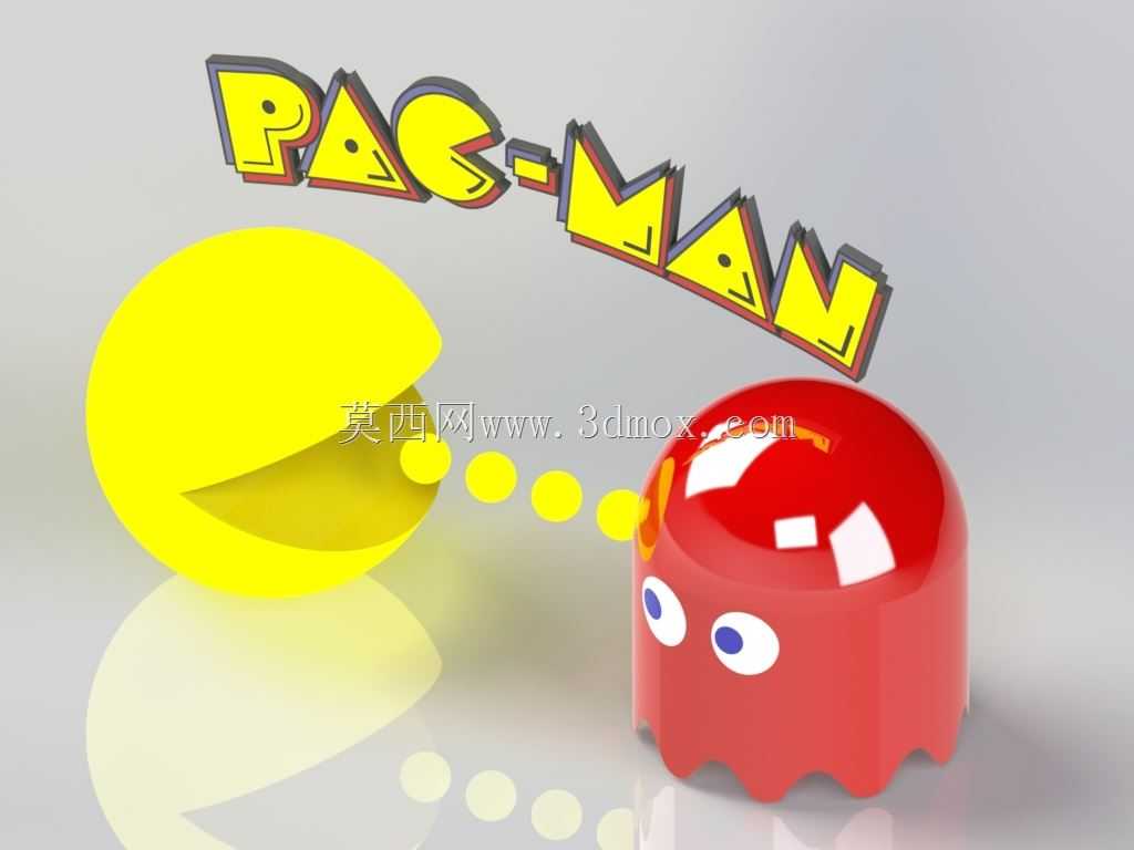 �Զ���