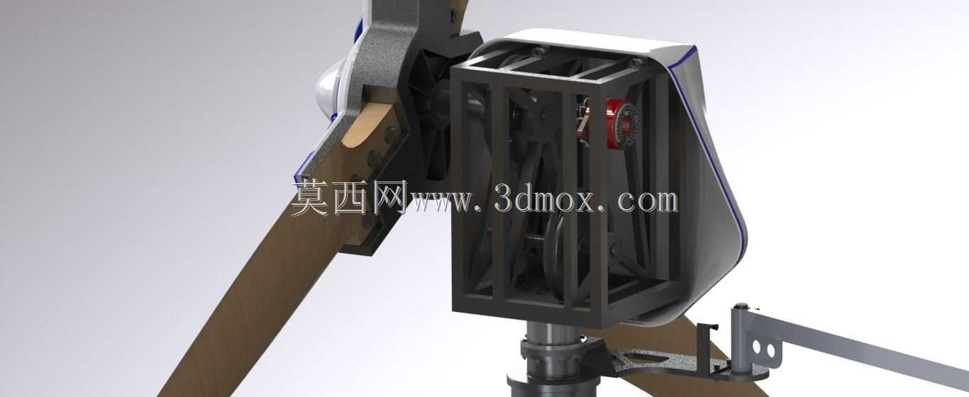 �������ֻ���440W