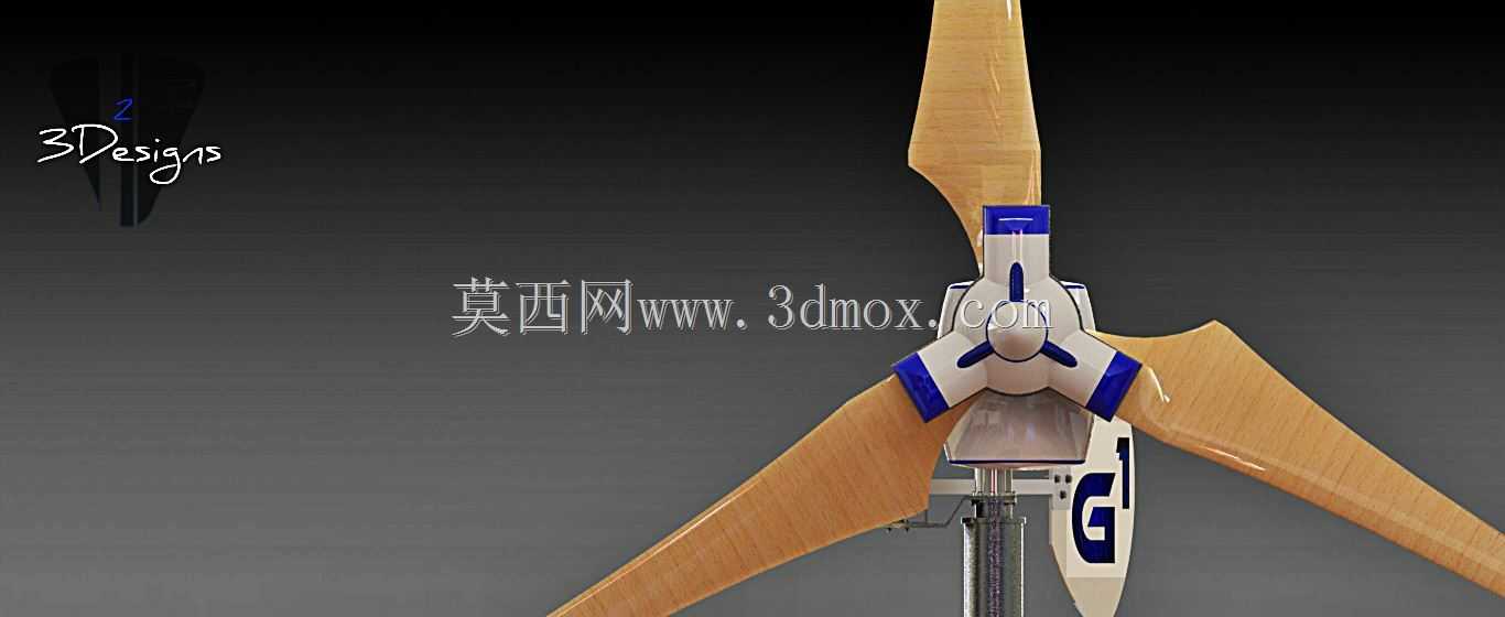 �������ֻ���440W