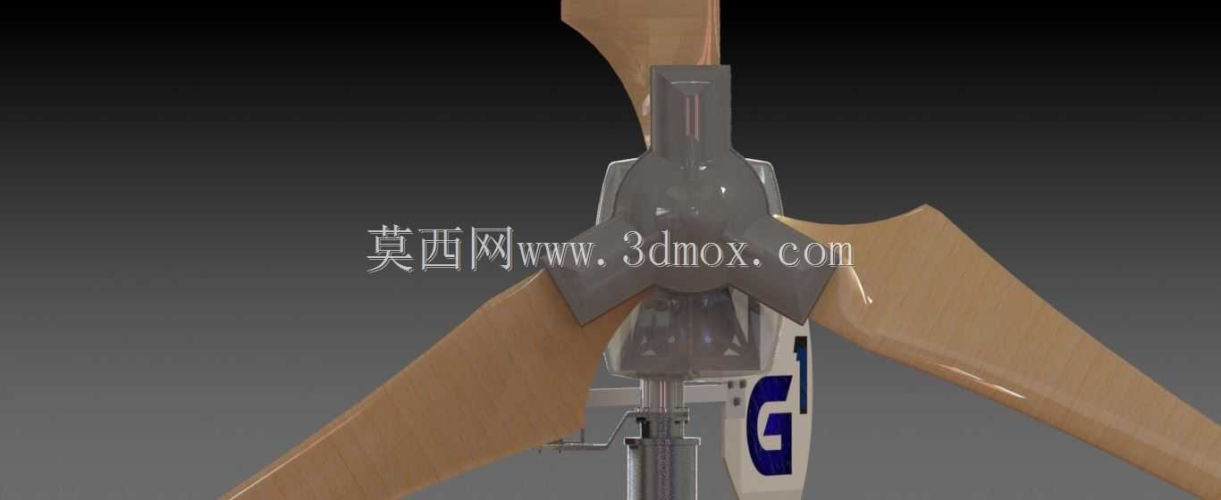 �������ֻ���440W
