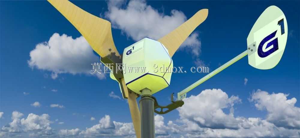 �������ֻ���440W