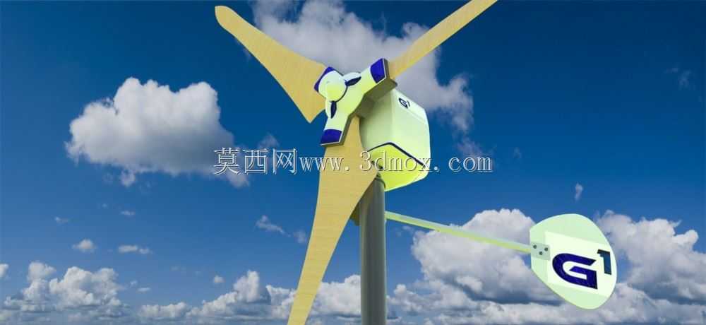 �������ֻ���440W