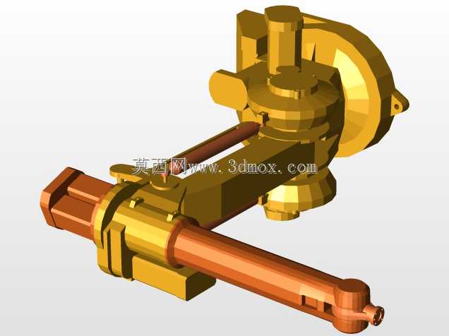 ABB\U IRB\U 1400\U M94