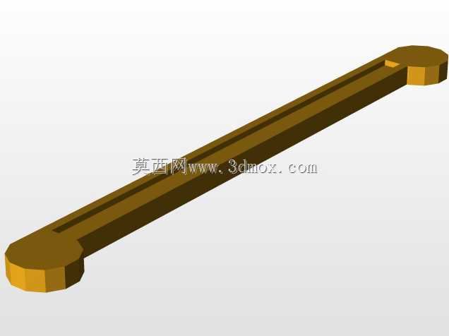 ABB\U IRB\U 1400\U M94