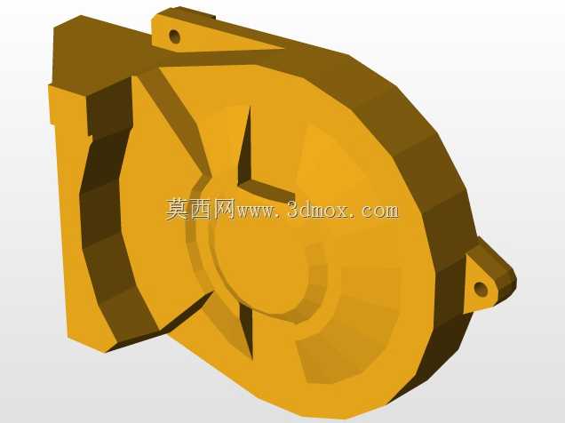 ABB\U IRB\U 1400\U M94