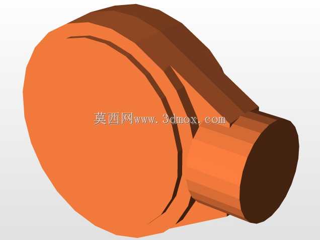 ABB\U IRB\U 1400\U M94