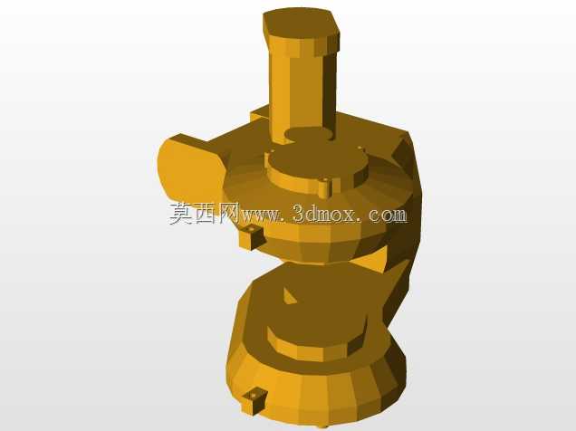 ABB\U IRB\U 1400\U M94