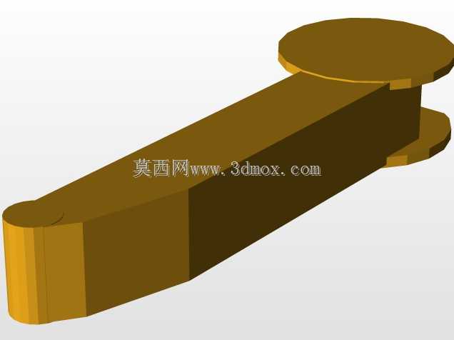 ABB\U IRB\U 1400\U M94
