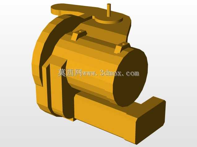 ABB\U IRB\U 1400\U M94