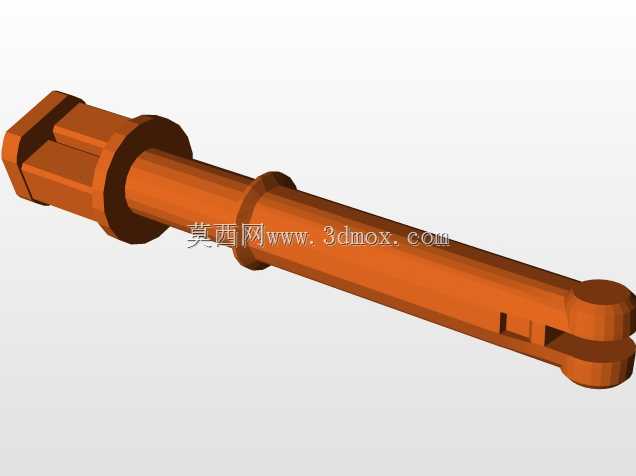 ABB\U IRB\U 1400\U M94